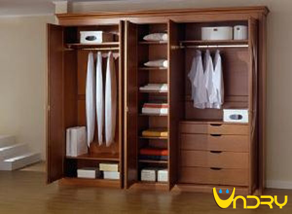 Hạt chống ẩm bảo vệ quần áo