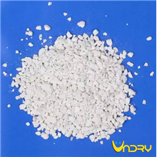 Hạt hút ẩm Calcium Oxide là hạt hút ẩm được tổng hợp từ những chất vô cơ can xi oxit.