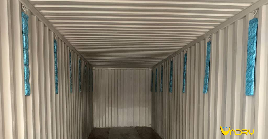 tui-container-vndry3.png
