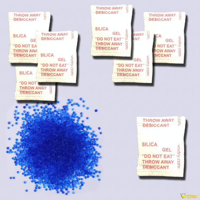 Symbolisches Opfer Für Ein Gelübde Codycross Gói hút ẩm Silica gel BCR | Hạt chống ẩm , gói chống ẩm